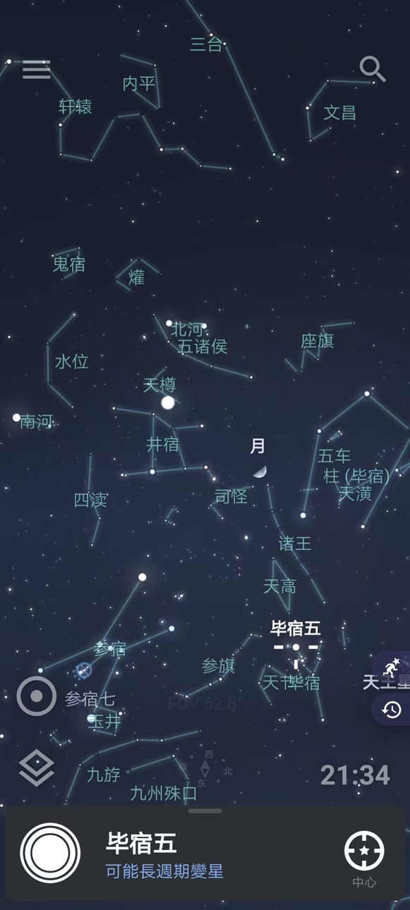 春分