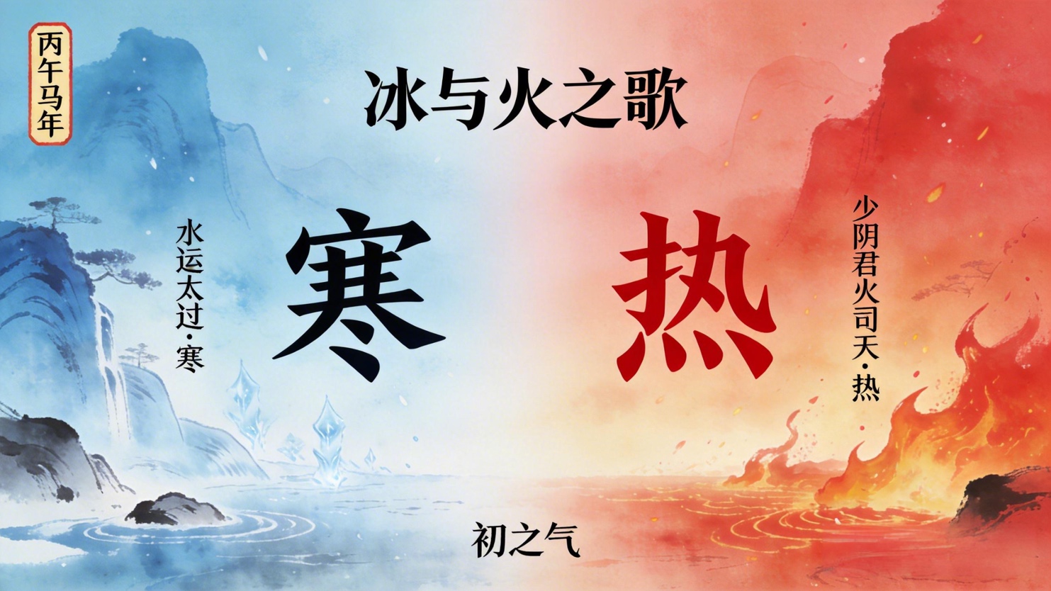 立春