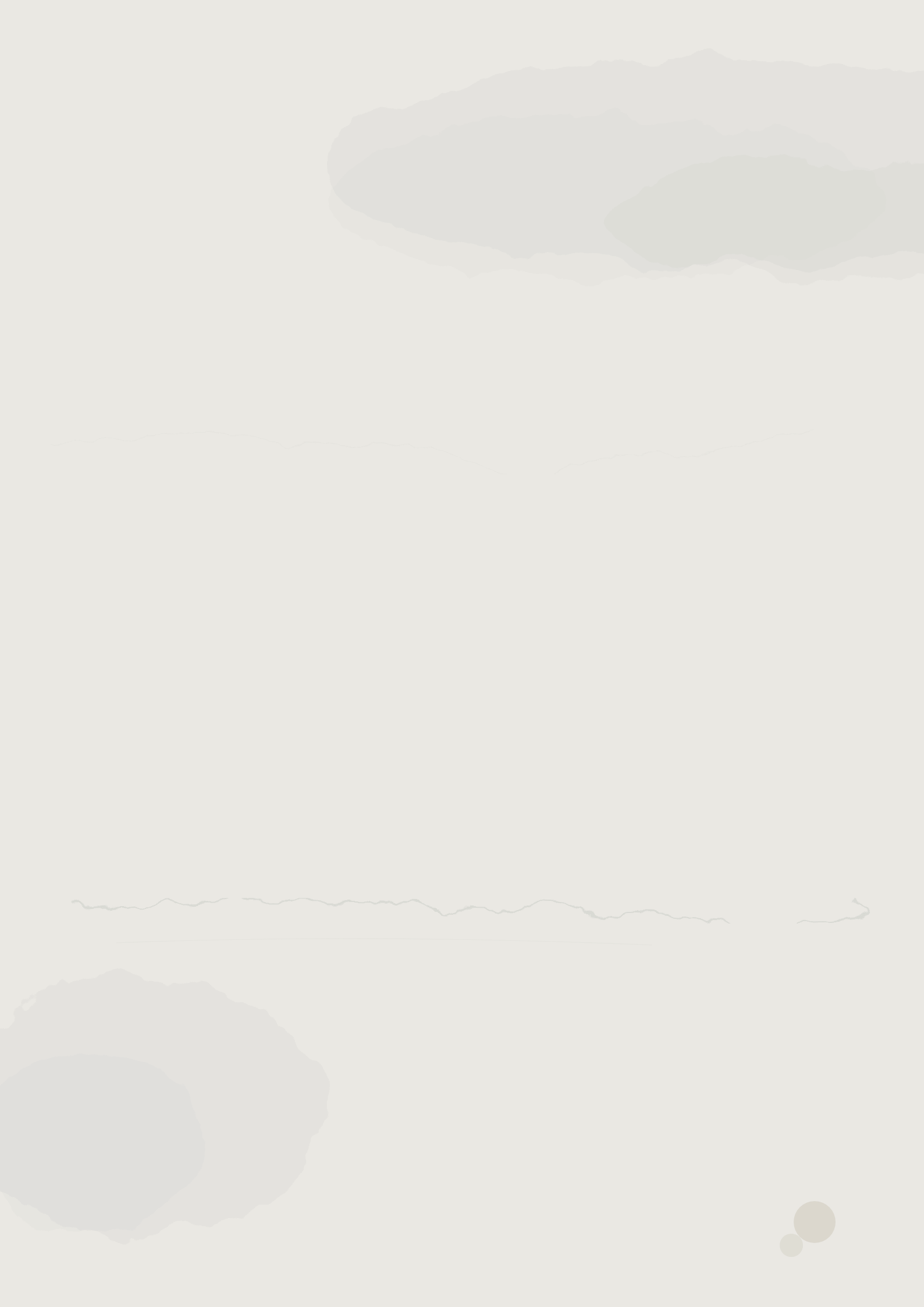 清明